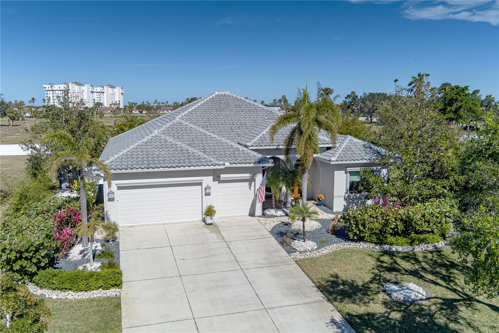 1929 24TH STREET CIR W, PALMETTO, FL, 34221