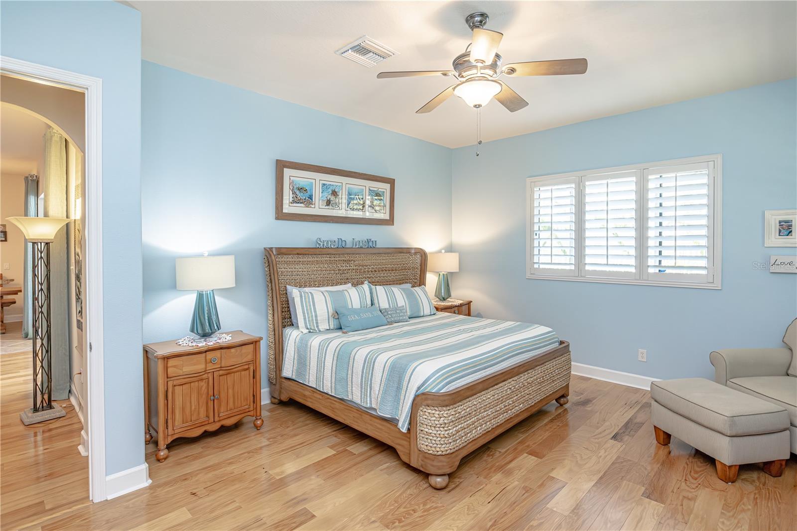 1929 24TH STREET CIR W, PALMETTO, FL, 34221