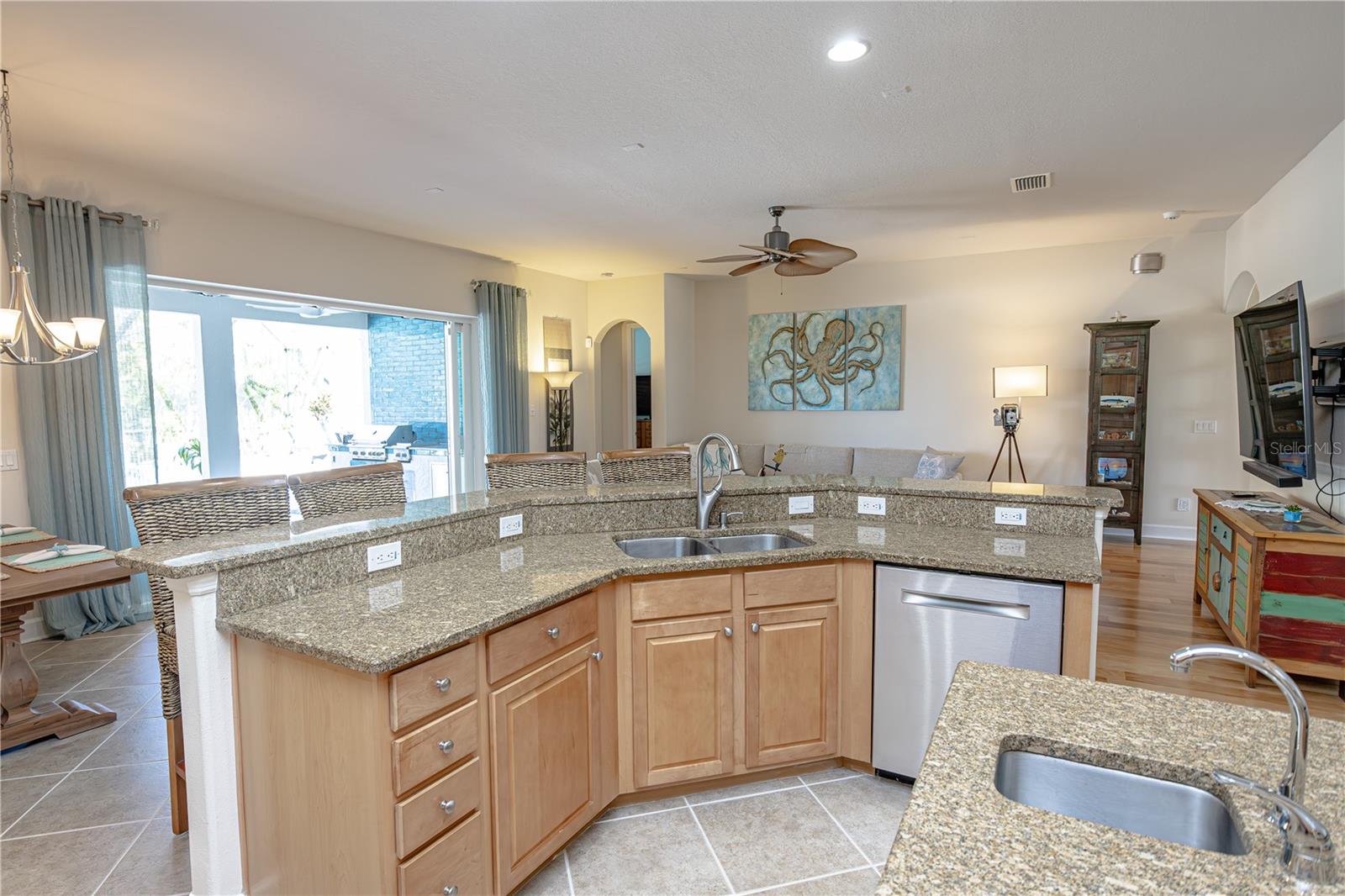 1929 24TH STREET CIR W, PALMETTO, FL, 34221