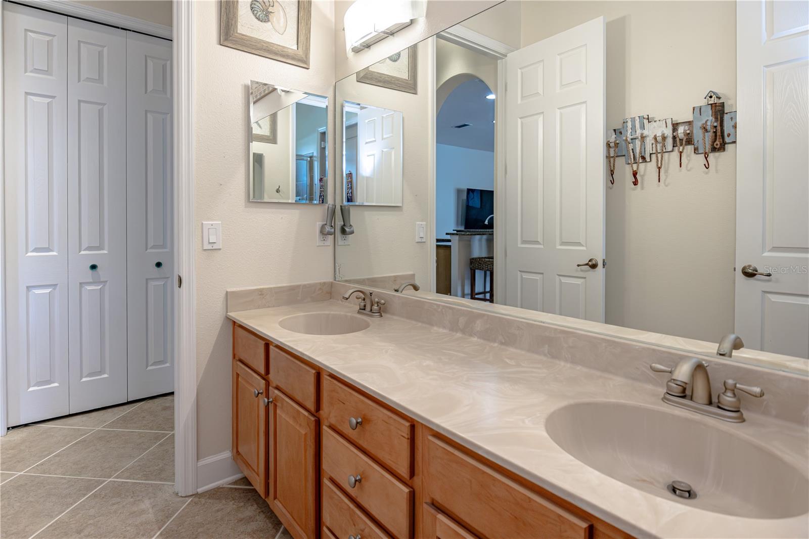 1929 24TH STREET CIR W, PALMETTO, FL, 34221