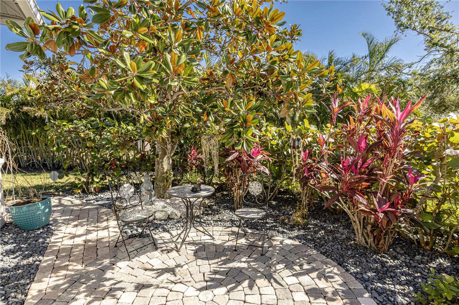 1929 24TH STREET CIR W, PALMETTO, FL, 34221