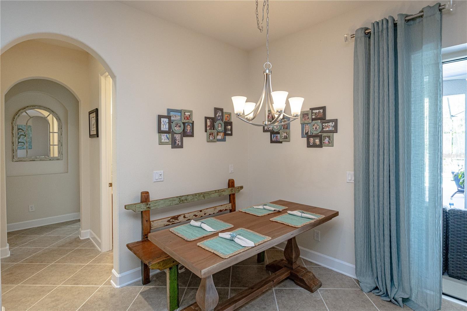 1929 24TH STREET CIR W, PALMETTO, FL, 34221