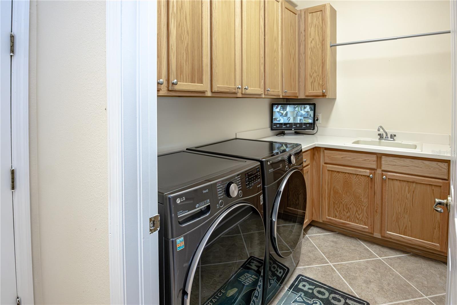 1929 24TH STREET CIR W, PALMETTO, FL, 34221