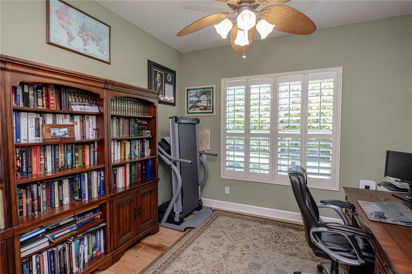 1929 24TH STREET CIR W, PALMETTO, FL, 34221