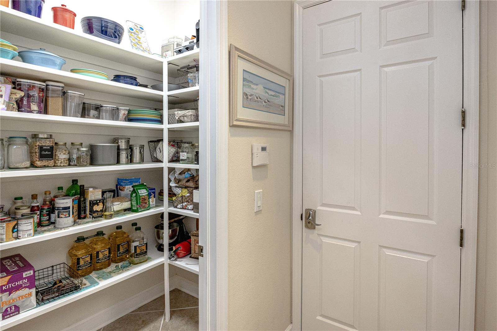 1929 24TH STREET CIR W, PALMETTO, FL, 34221