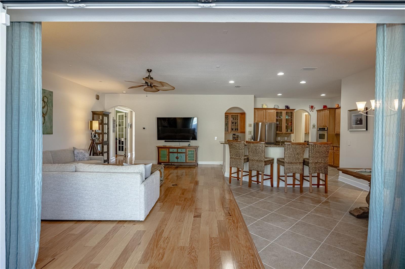 1929 24TH STREET CIR W, PALMETTO, FL, 34221