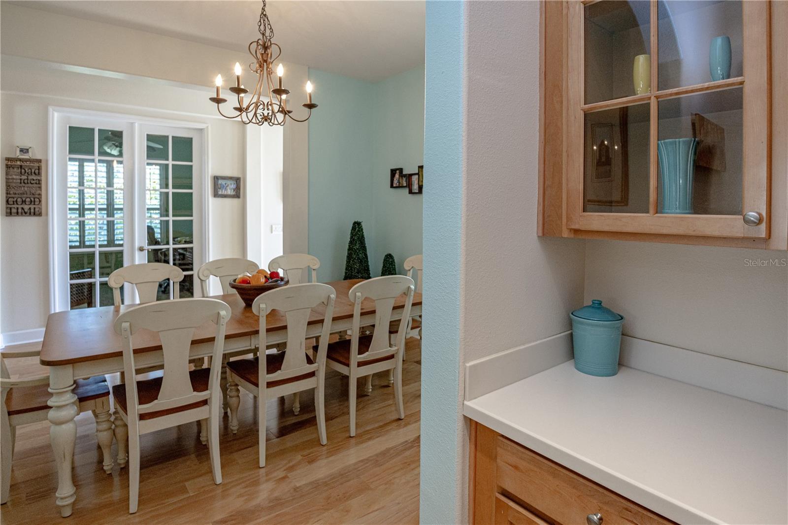 1929 24TH STREET CIR W, PALMETTO, FL, 34221