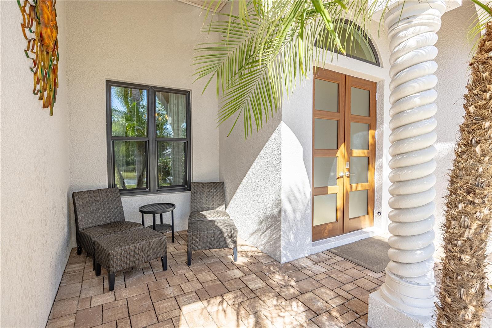1929 24TH STREET CIR W, PALMETTO, FL, 34221