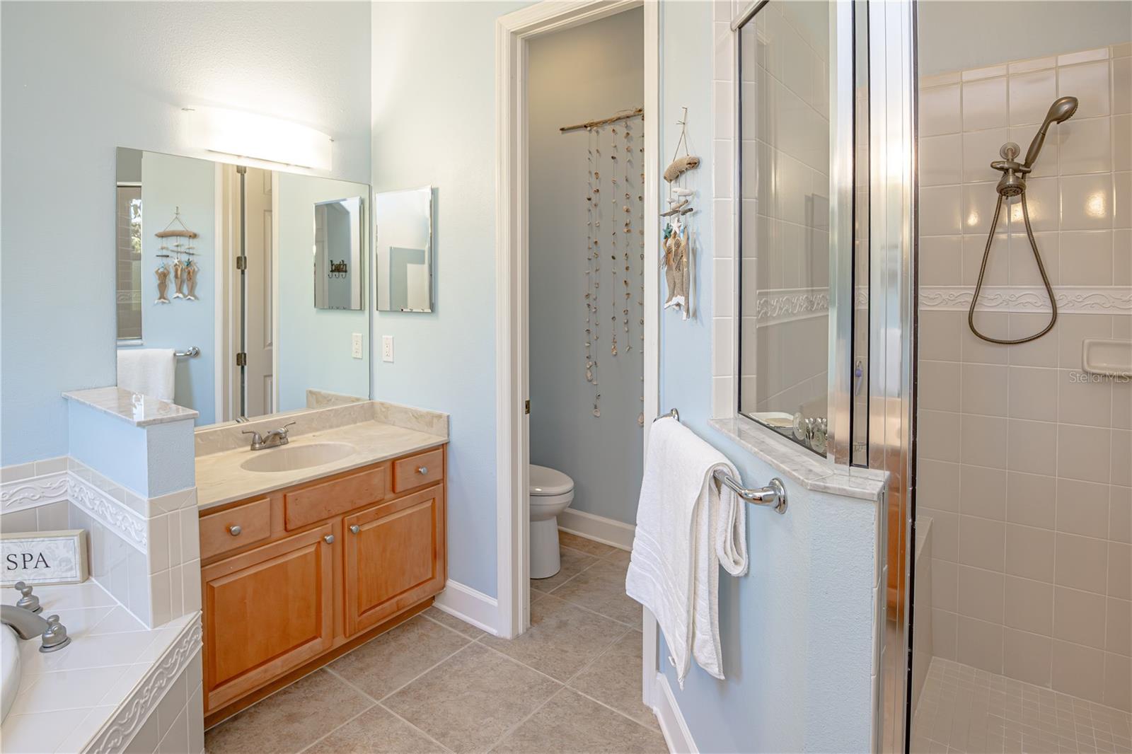 1929 24TH STREET CIR W, PALMETTO, FL, 34221