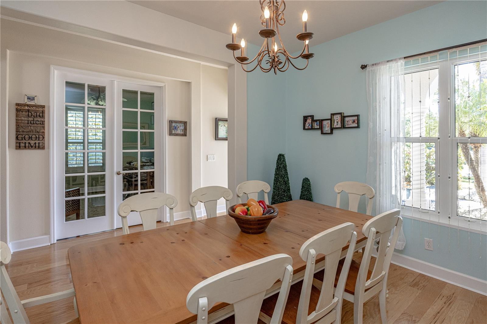 1929 24TH STREET CIR W, PALMETTO, FL, 34221