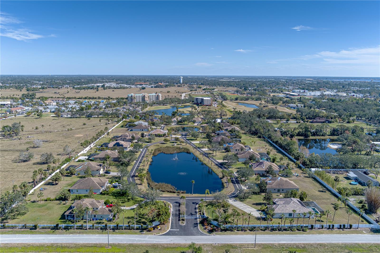 1929 24TH STREET CIR W, PALMETTO, FL, 34221