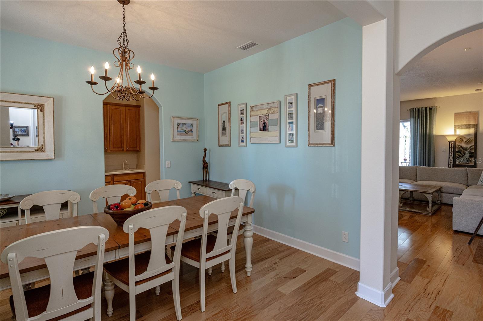 1929 24TH STREET CIR W, PALMETTO, FL, 34221