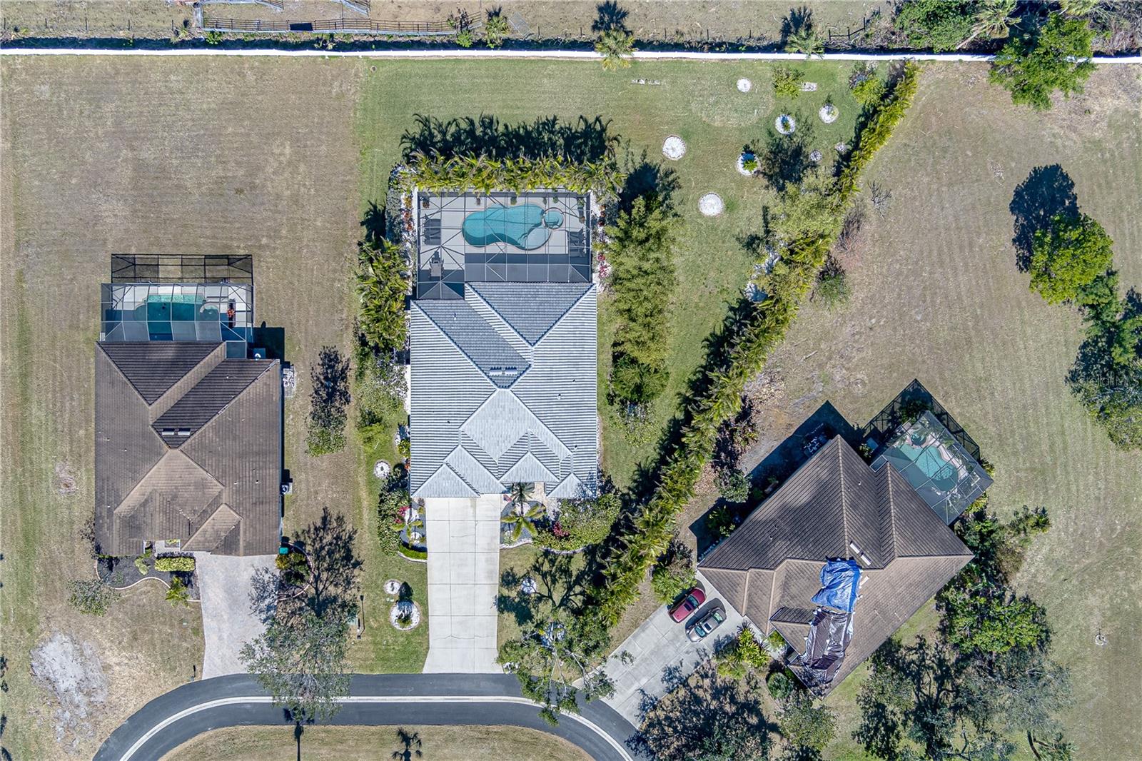 1929 24TH STREET CIR W, PALMETTO, FL, 34221