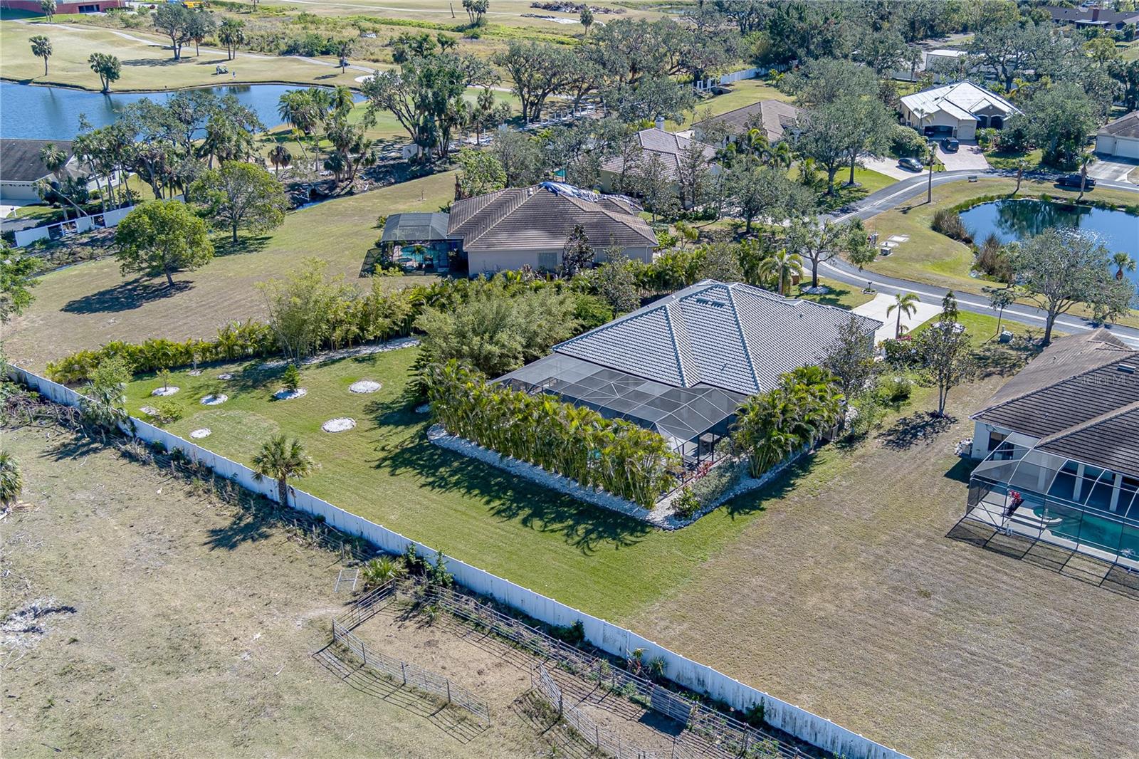 1929 24TH STREET CIR W, PALMETTO, FL, 34221