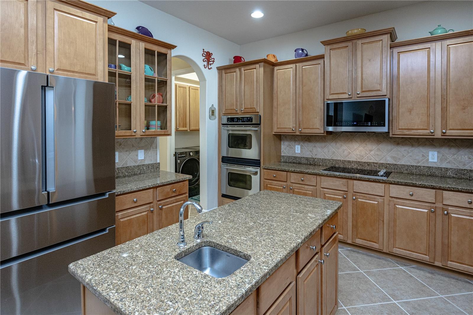 1929 24TH STREET CIR W, PALMETTO, FL, 34221