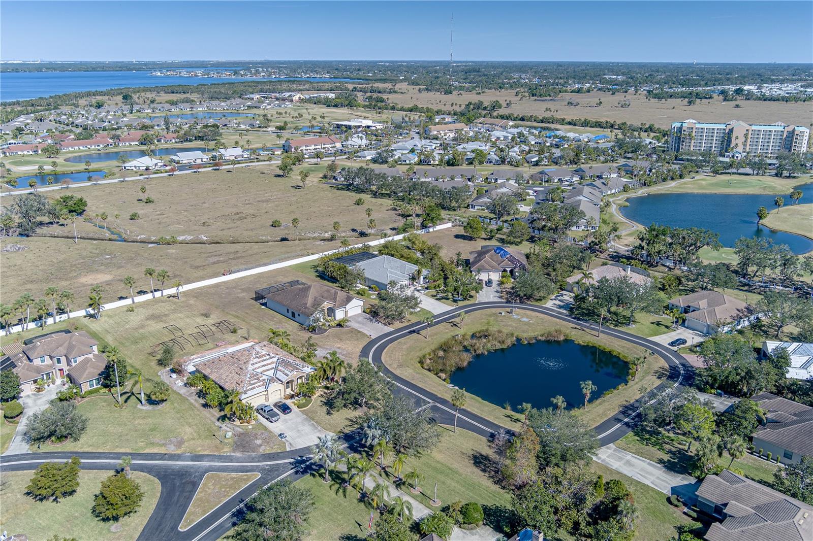 1929 24TH STREET CIR W, PALMETTO, FL, 34221