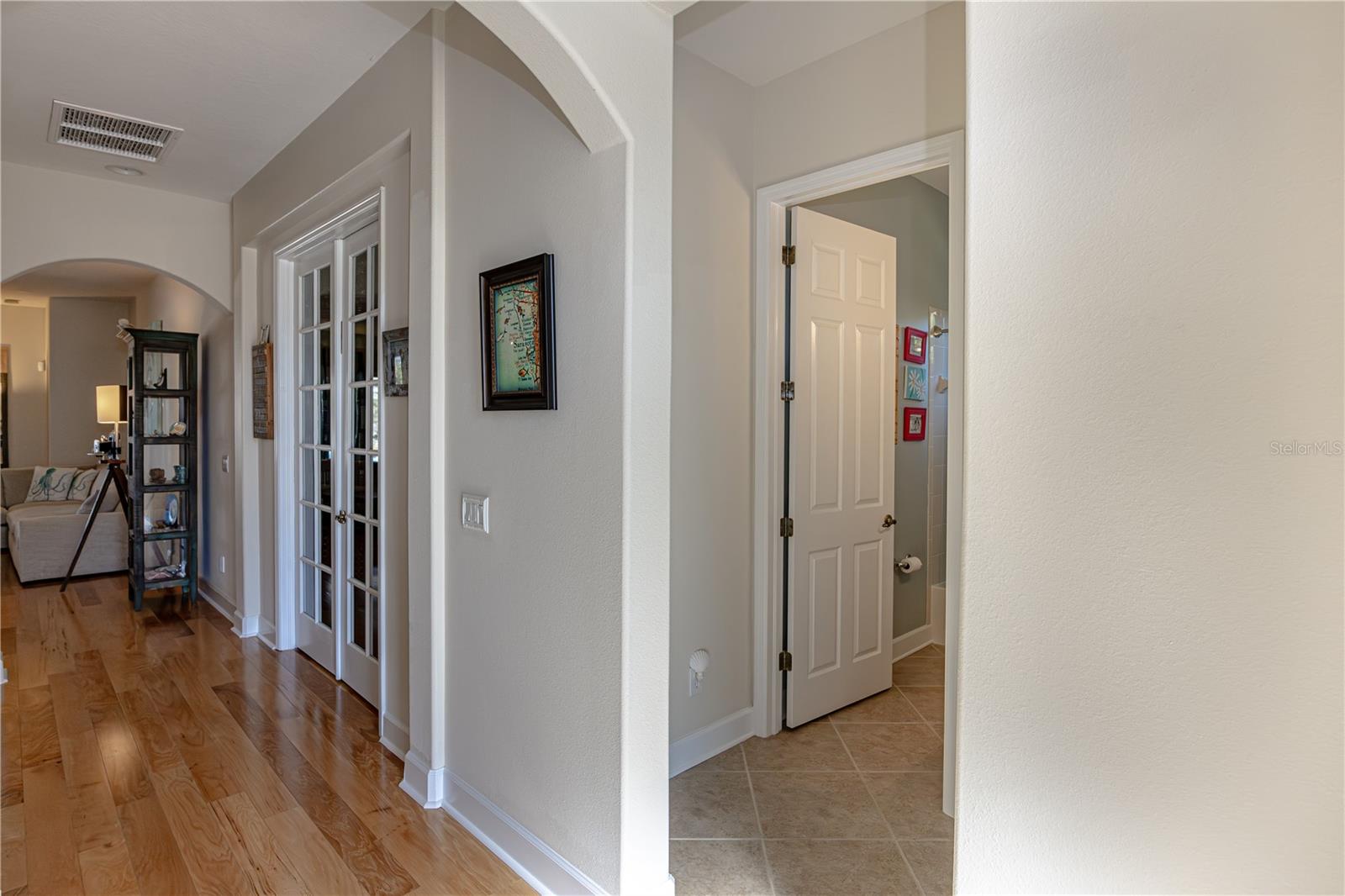 1929 24TH STREET CIR W, PALMETTO, FL, 34221