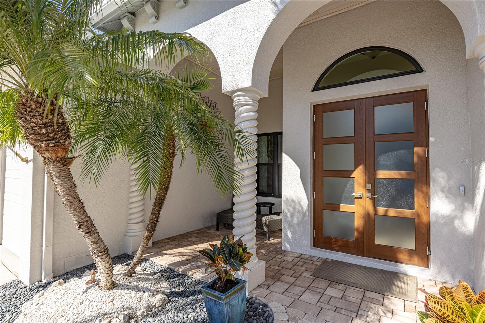 1929 24TH STREET CIR W, PALMETTO, FL, 34221