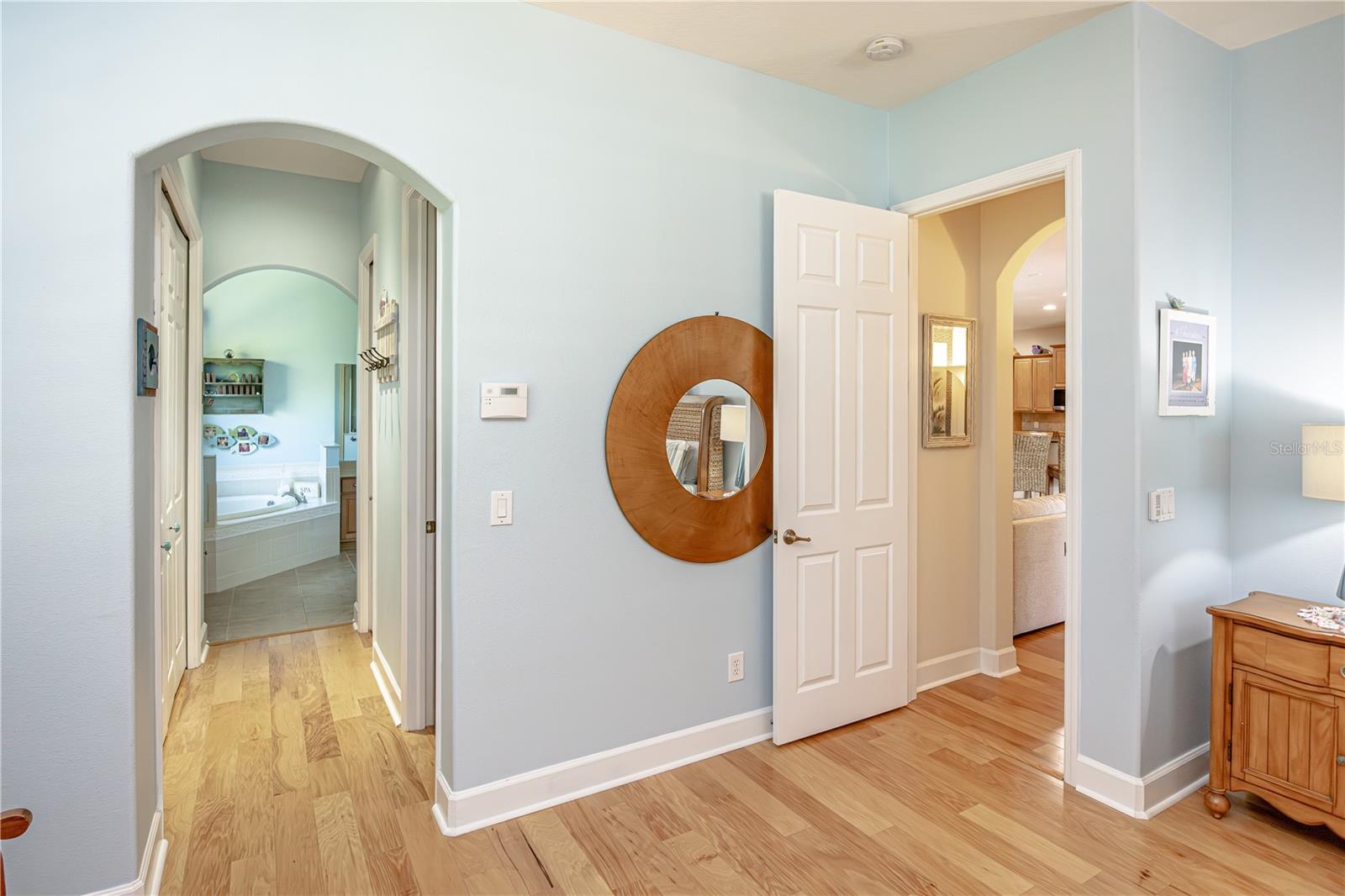 1929 24TH STREET CIR W, PALMETTO, FL, 34221