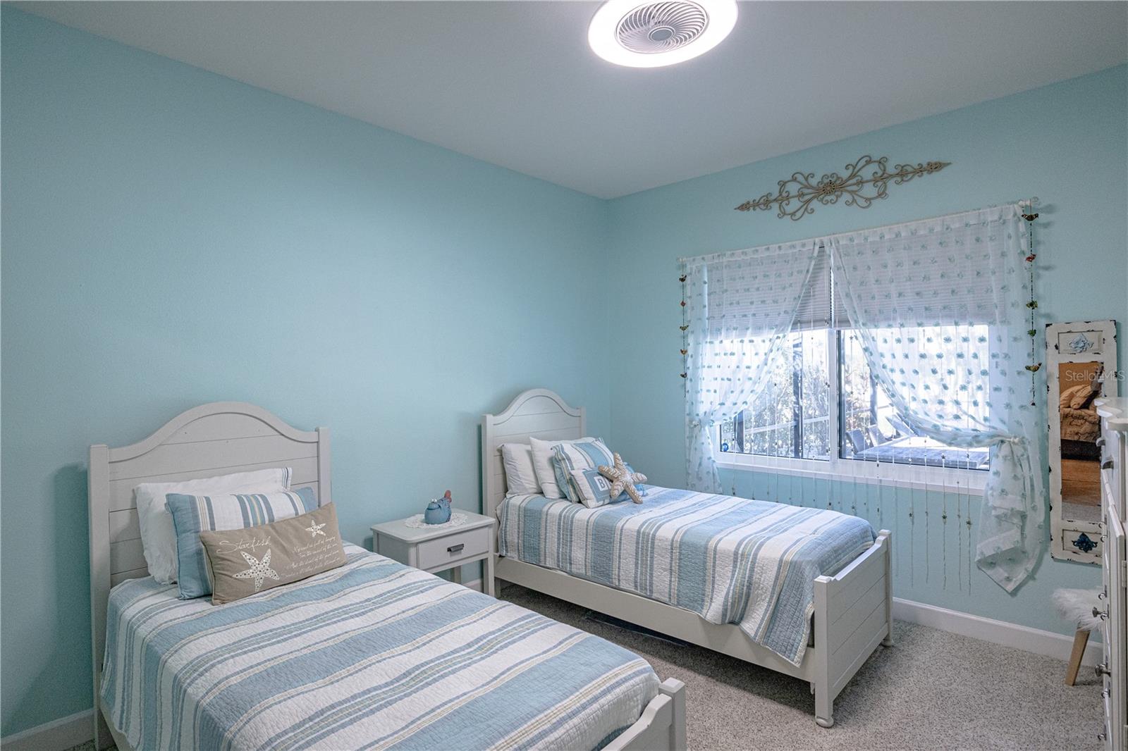 1929 24TH STREET CIR W, PALMETTO, FL, 34221