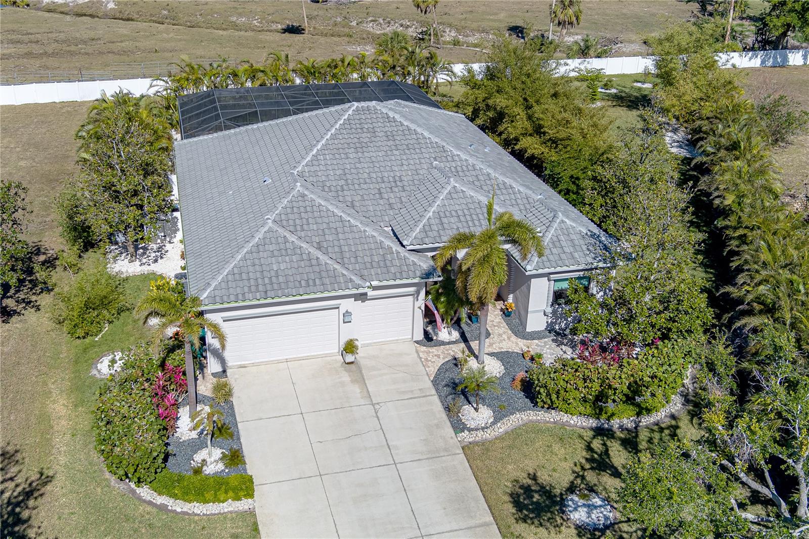 1929 24TH STREET CIR W, PALMETTO, FL, 34221