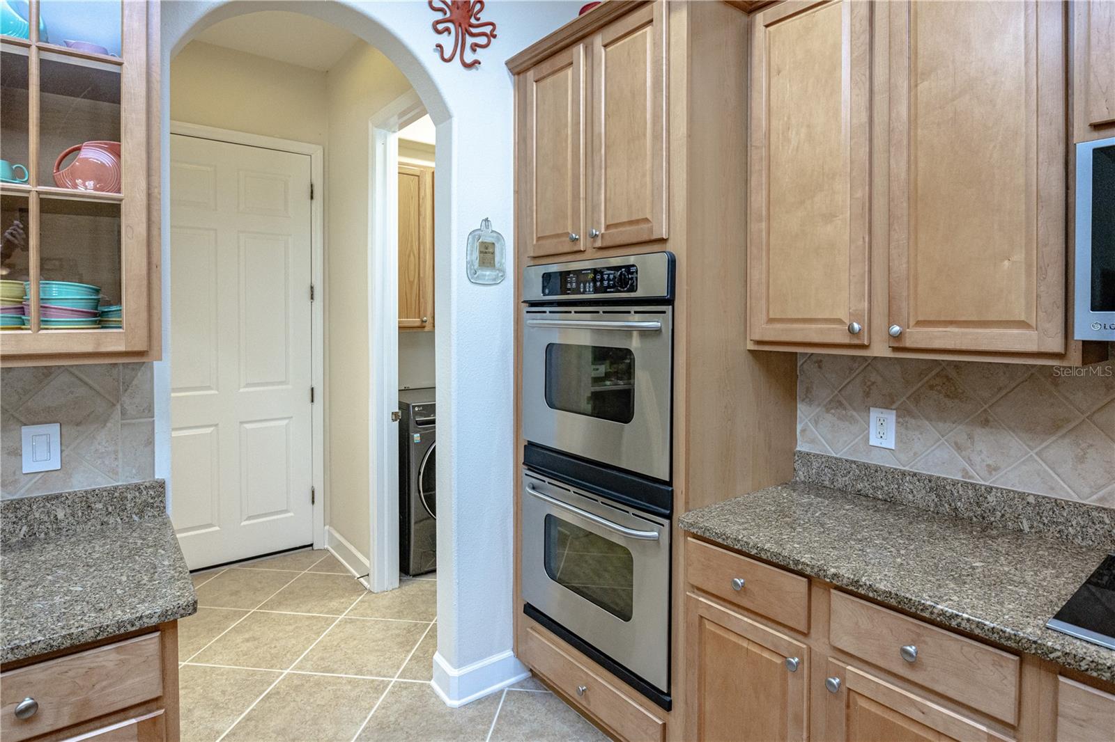 1929 24TH STREET CIR W, PALMETTO, FL, 34221