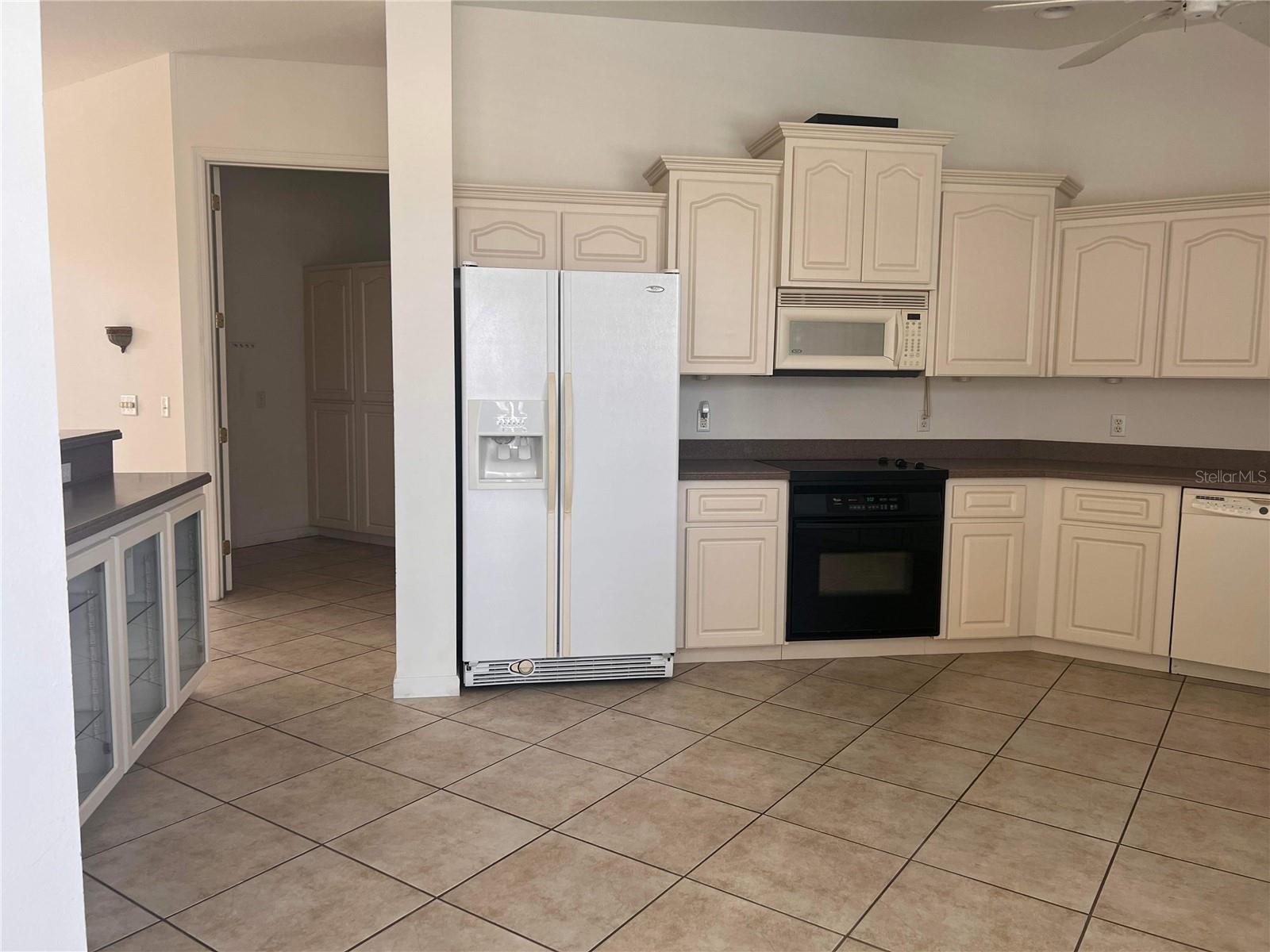 5835 NW 21ST ST, OCALA, FL, 34482
