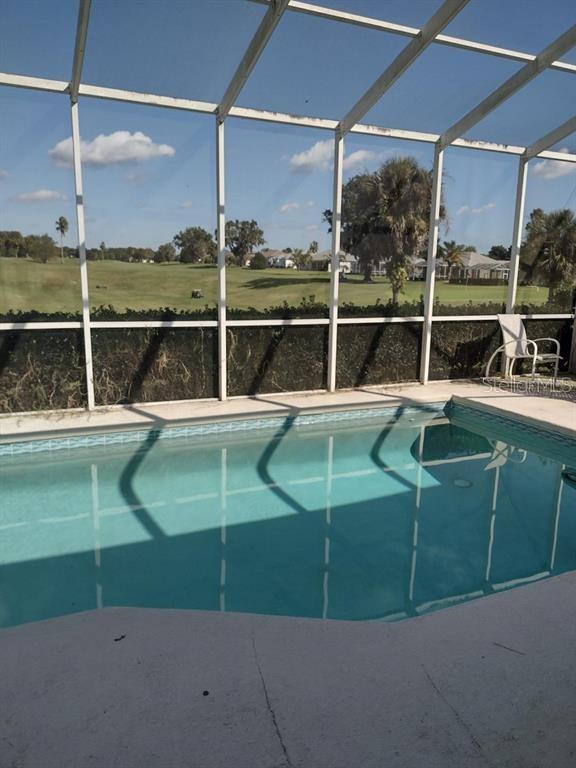 5835 NW 21ST ST, OCALA, FL, 34482