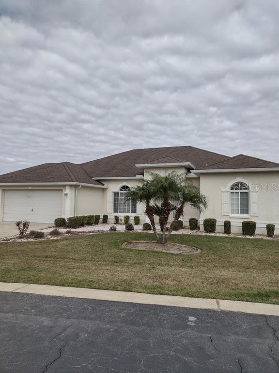 5835 NW 21ST ST, OCALA, FL, 34482