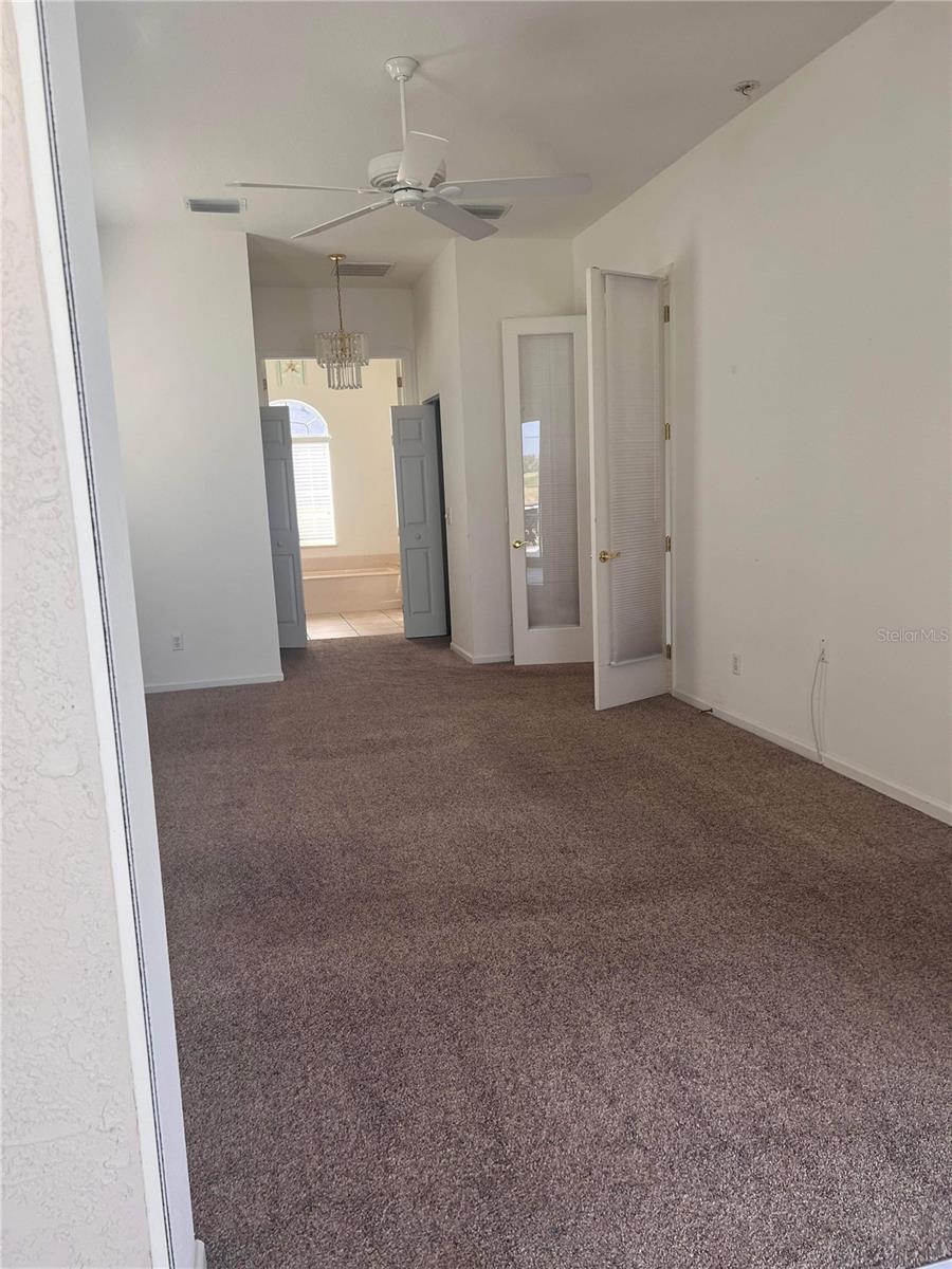 5835 NW 21ST ST, OCALA, FL, 34482