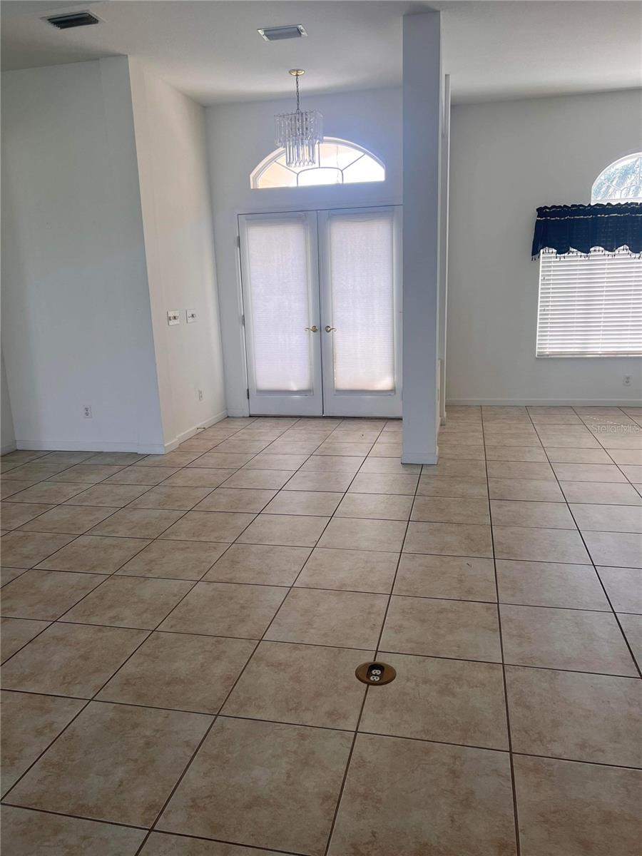 5835 NW 21ST ST, OCALA, FL, 34482