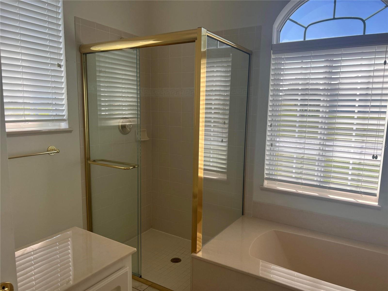 5835 NW 21ST ST, OCALA, FL, 34482