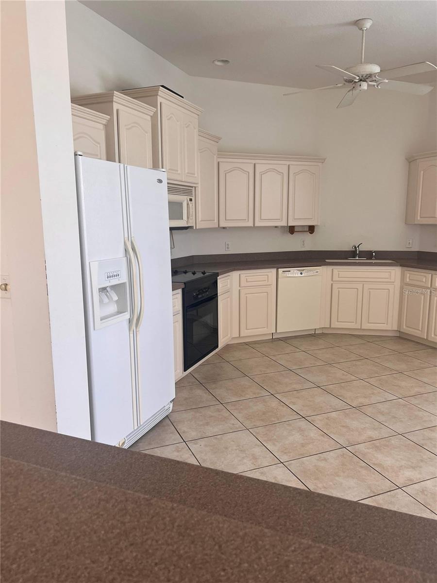5835 NW 21ST ST, OCALA, FL, 34482