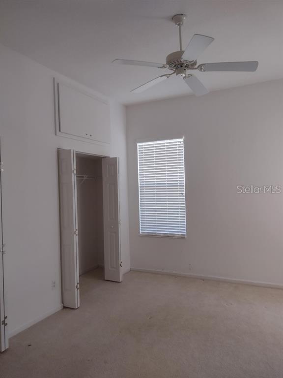 5835 NW 21ST ST, OCALA, FL, 34482