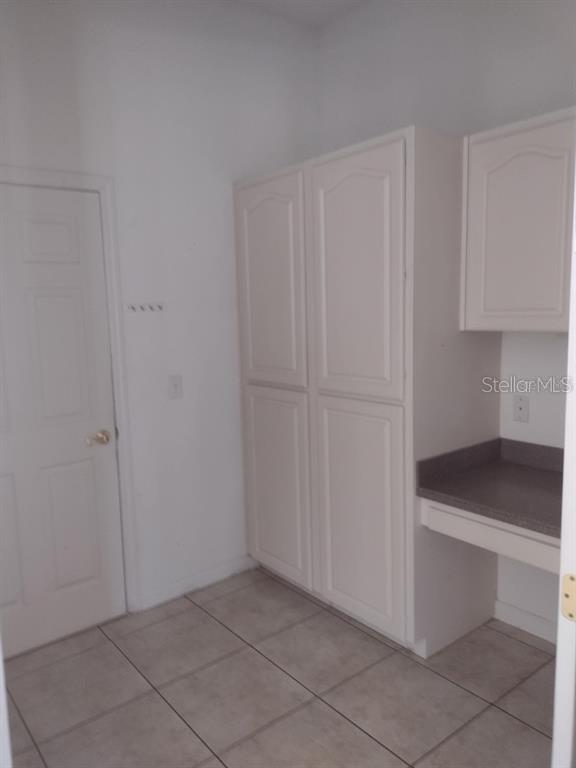 5835 NW 21ST ST, OCALA, FL, 34482