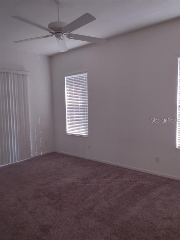5835 NW 21ST ST, OCALA, FL, 34482