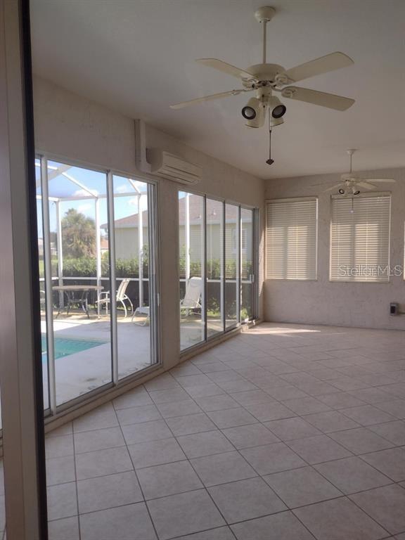 5835 NW 21ST ST, OCALA, FL, 34482