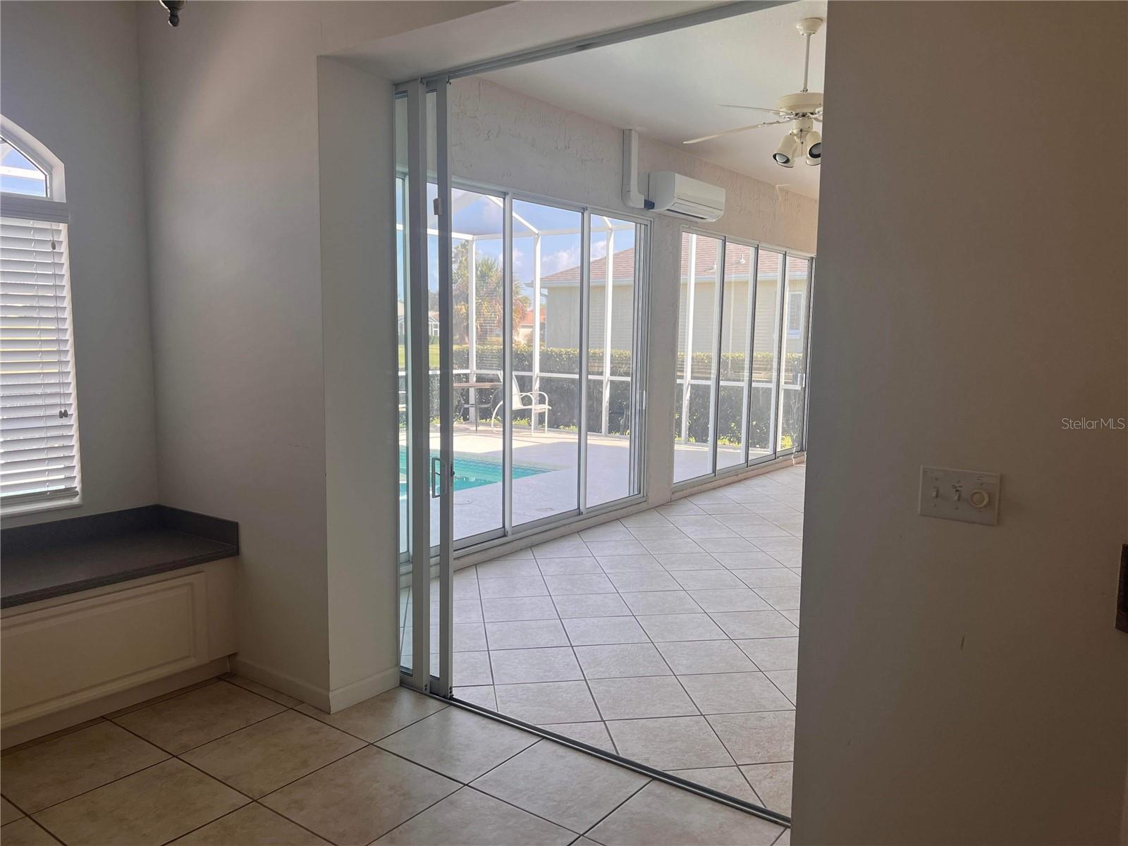 5835 NW 21ST ST, OCALA, FL, 34482