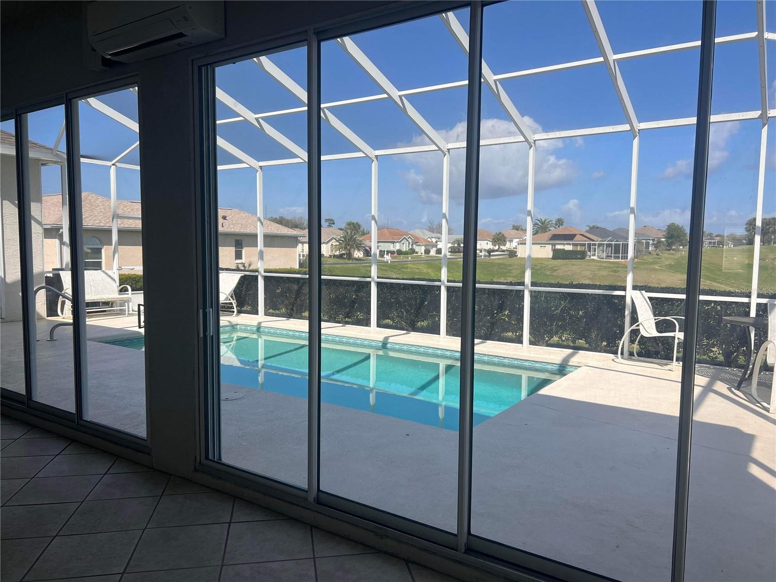 5835 NW 21ST ST, OCALA, FL, 34482