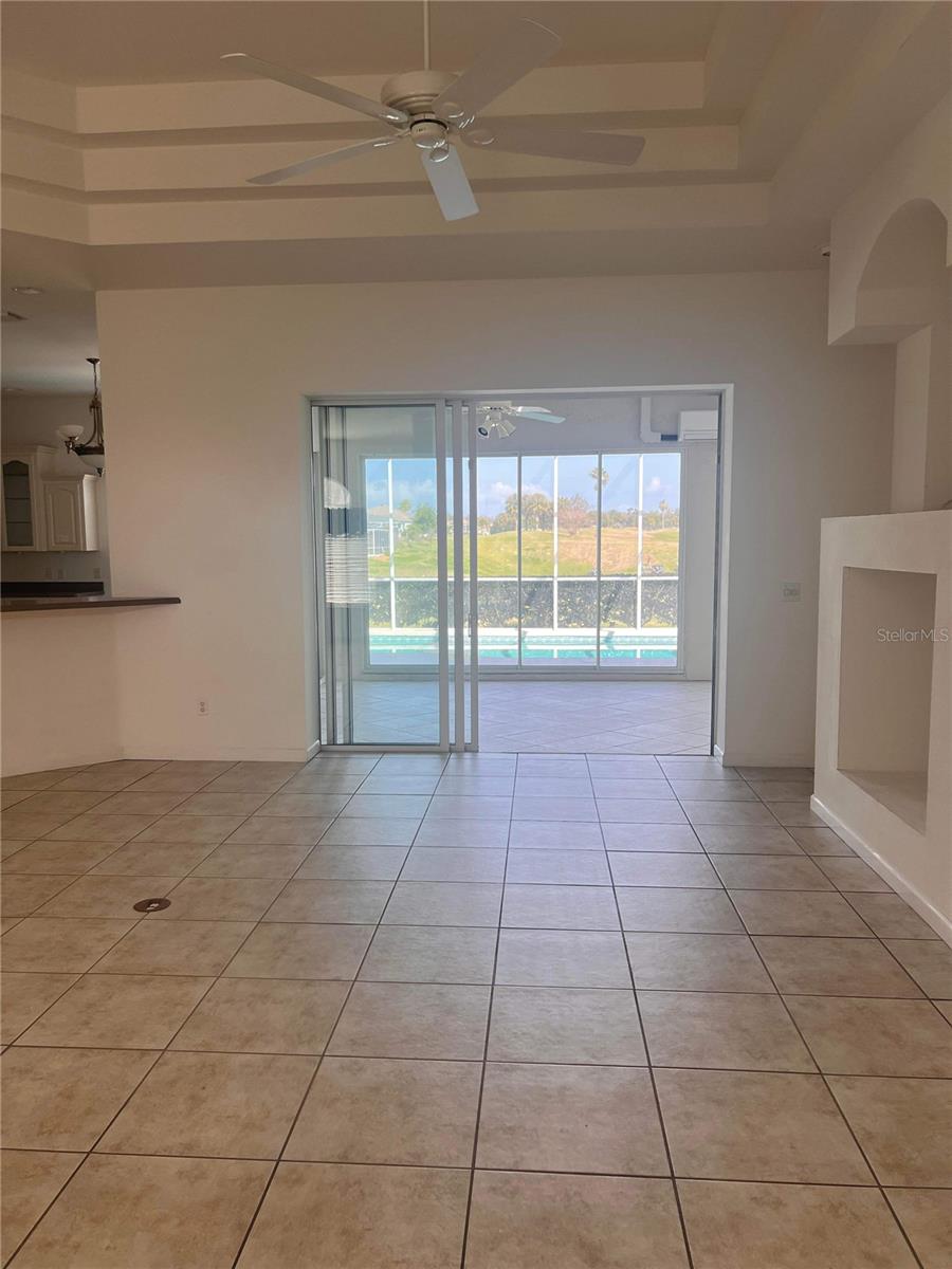 5835 NW 21ST ST, OCALA, FL, 34482