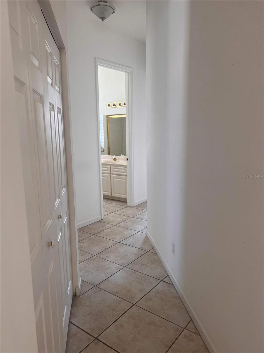 5835 NW 21ST ST, OCALA, FL, 34482