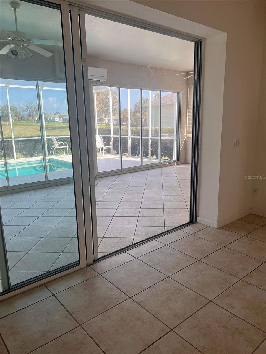 5835 NW 21ST ST, OCALA, FL, 34482