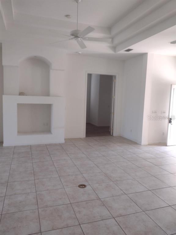 5835 NW 21ST ST, OCALA, FL, 34482