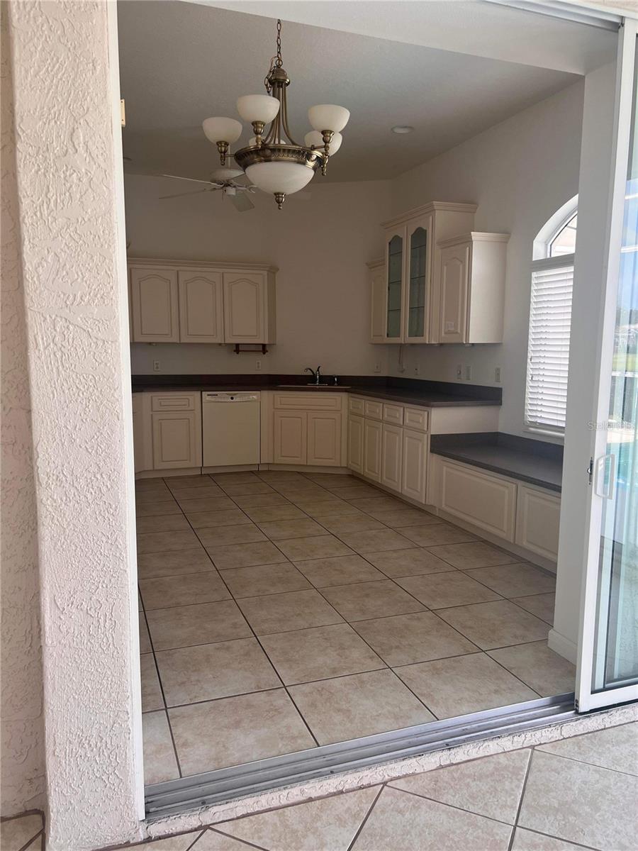 5835 NW 21ST ST, OCALA, FL, 34482