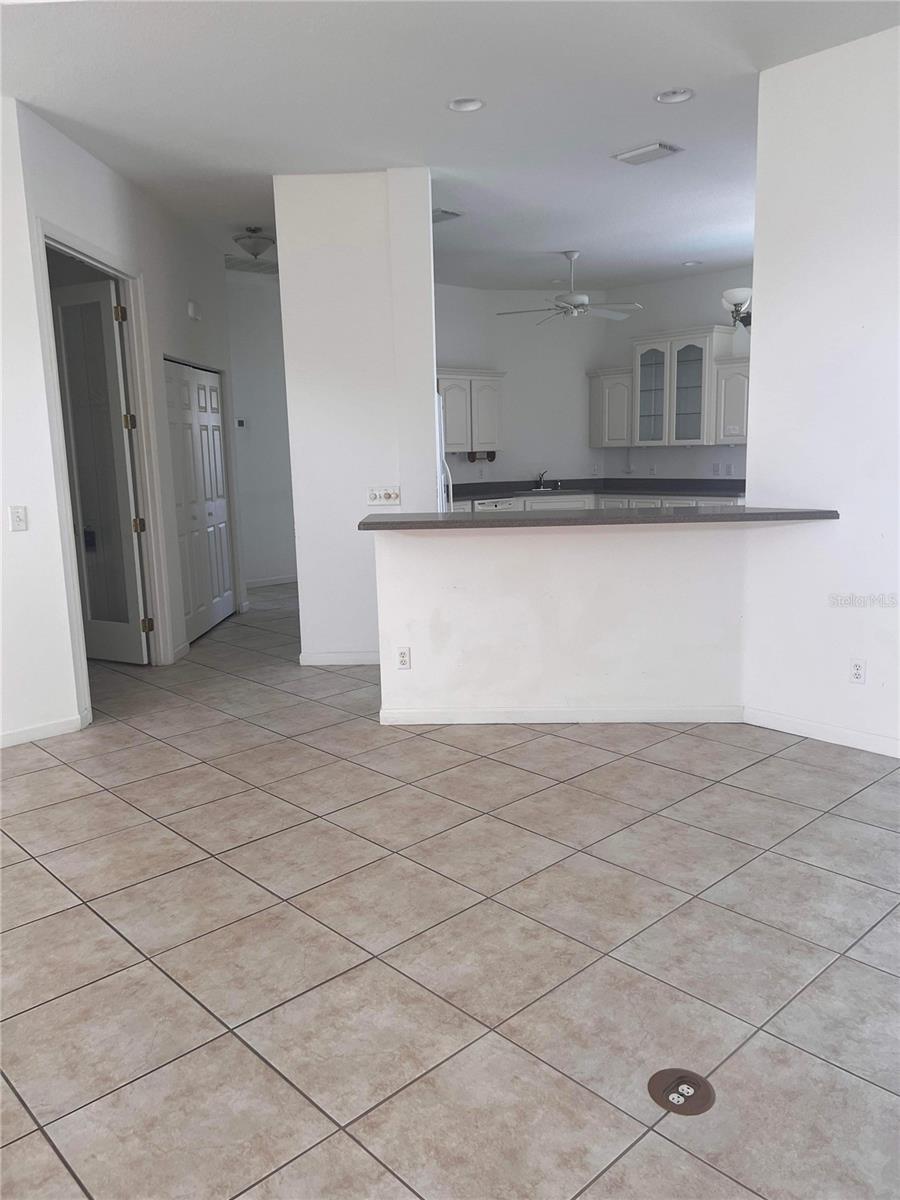 5835 NW 21ST ST, OCALA, FL, 34482
