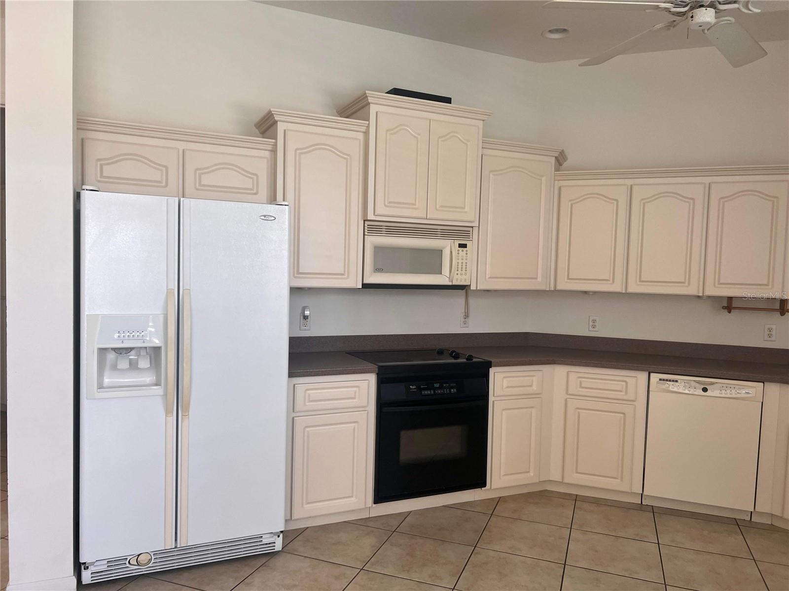 5835 NW 21ST ST, OCALA, FL, 34482
