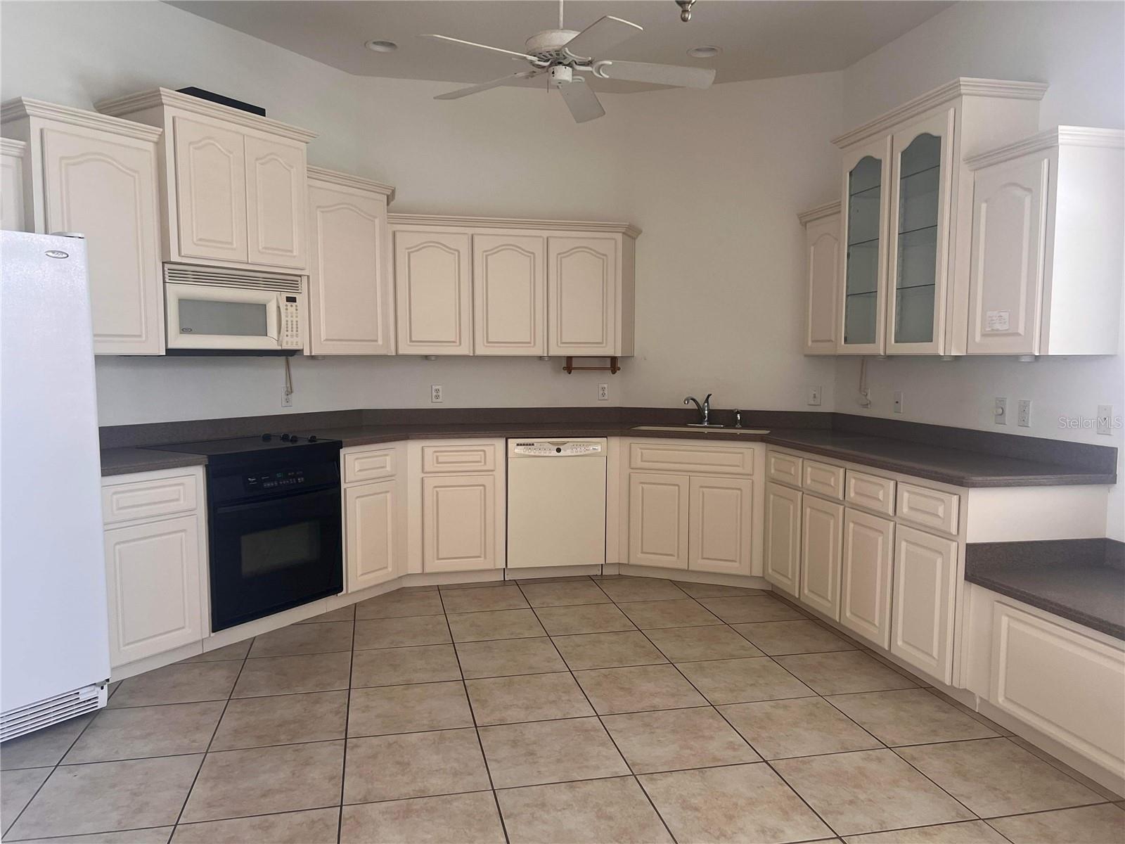 5835 NW 21ST ST, OCALA, FL, 34482