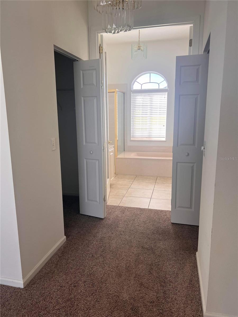 5835 NW 21ST ST, OCALA, FL, 34482