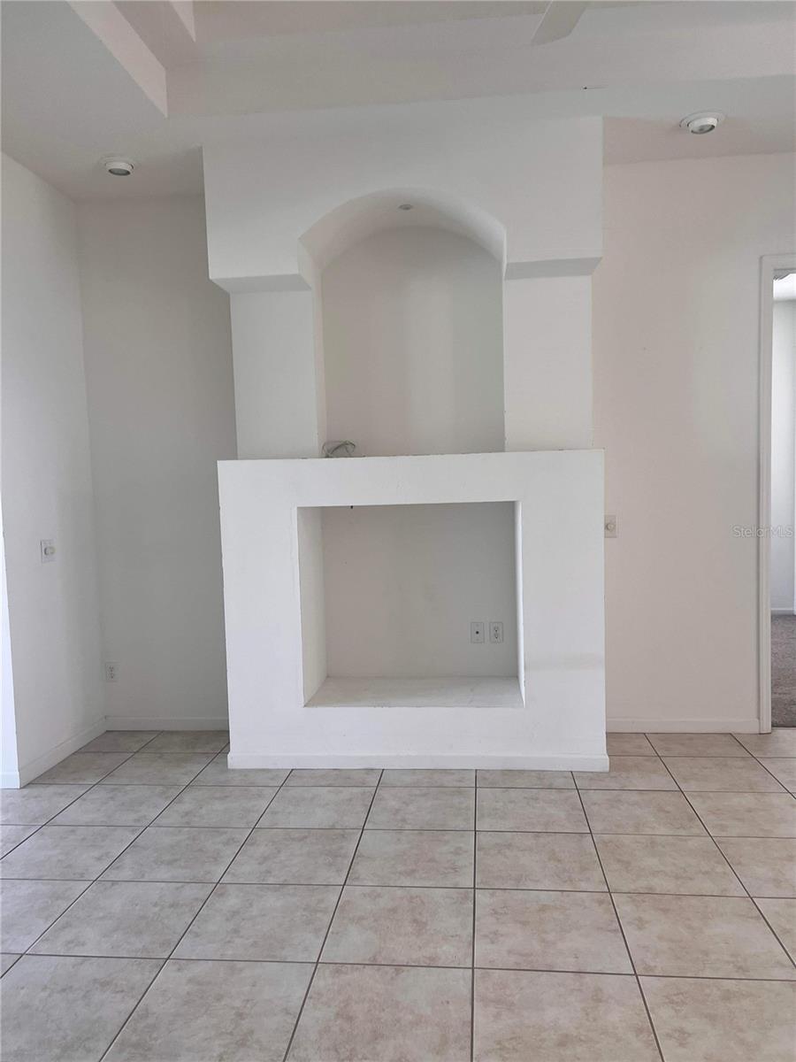 5835 NW 21ST ST, OCALA, FL, 34482