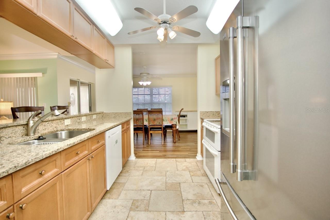 8231 DANBURY LN, HUDSON, FL, 34667